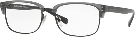 Burberry Men's Be2253 54Mm Optical Frames 